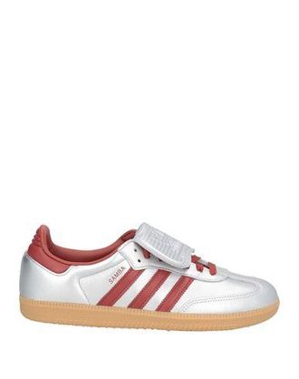 adidas FOOTWEAR - Trainers on YOOX.COM