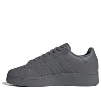 adidas Originals Superstar XLG Grey IF8114