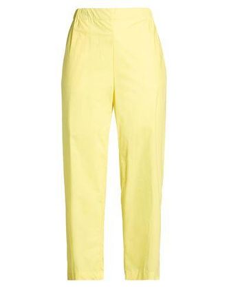 Liviana Conti BOTTOMWEAR - Trousers on YOOX.COM
