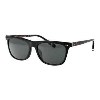 Polo Ralph Lauren Heren, Accessoires, Zwart, Maat: 56 MM
