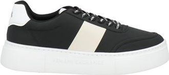 A|X Armani Exchange CALZATURE - Sneakers su YOOX.COM