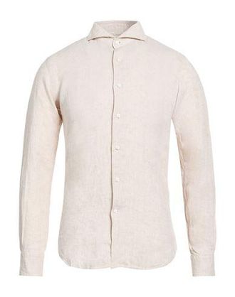 Del Siena CAMISETAS Y TOPS - Camisas en YOOX.COM