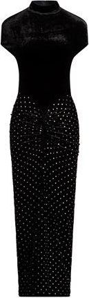 Alaia VESTIDOS - Vestidos largos en YOOX.COM