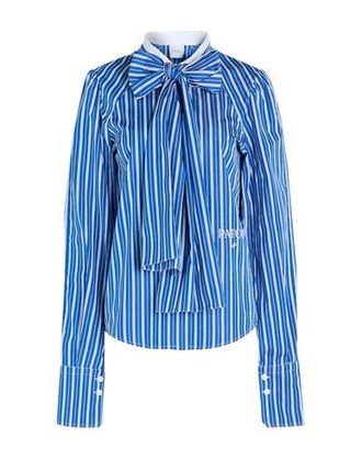 Patou TOPS - Hemden auf YOOX.COM