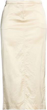 Toteme BOTTOMWEAR - Gonne midi su YOOX.COM