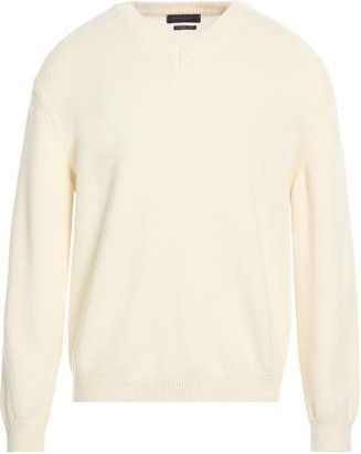 Daniele Fiesoli Sweaters