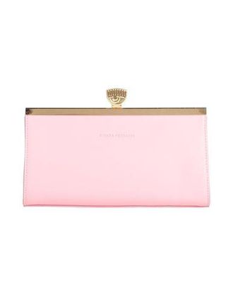 Chiara Ferragni TASCHEN - Handtaschen auf YOOX.COM