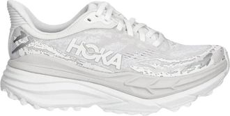 Hoka One One Donna, Sport, Bianco, 38 EU, new