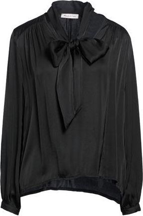 Manila Grace TOPWEAR - Top su YOOX.COM