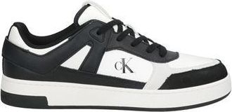 Calvin Klein SCHUHE - Sneakers auf YOOX.COM