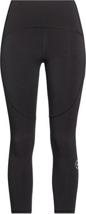 adidas BOTTOMWEAR - Leggings su YOOX.COM