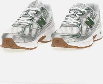 New Balance U740 Sneaker