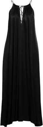 Pomandere Maxi dresses