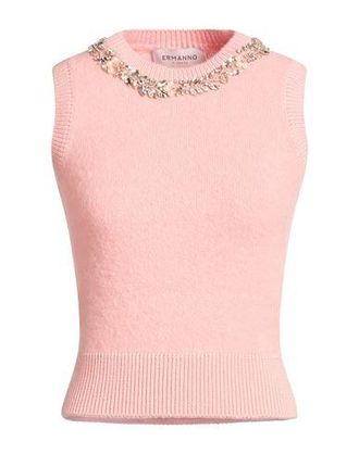 Ermanno Scervino KNITWEAR - Jumpers sur YOOX.COM