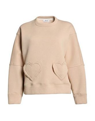 Dixie TOPWEAR - Felpe su YOOX.COM