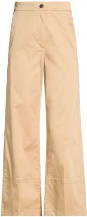 Marella PARTES DE ABAJO - Pantalones en YOOX.COM
