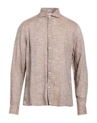 Sonrisa TOPWEAR - Camicie su YOOX.COM