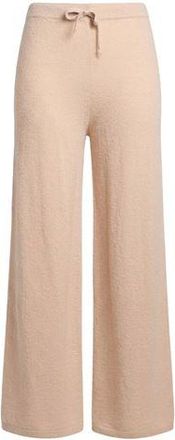 Alpha Studio BOTTOMWEAR - Pantaloni su YOOX.COM