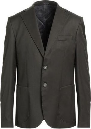 Eredi Del Duca TRAJES Y CONJUNTOS - Americanas en YOOX.COM