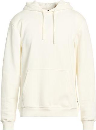 Only & Sons TOPS - Sweatshirts auf YOOX.COM