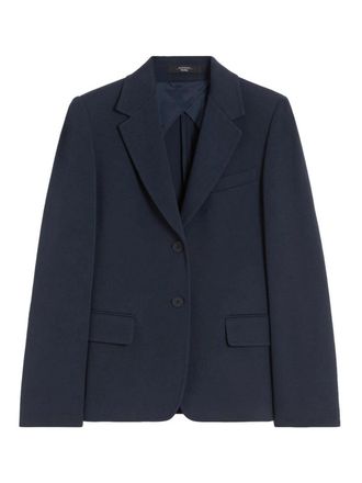 Max Mara Wkdginnasta