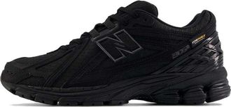 New Balance 1906R Cordura Pack Triple Black M1906RWF