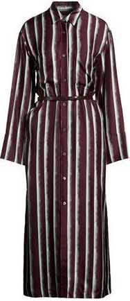 Odeeh VESTITI - Vestiti lunghi su YOOX.COM