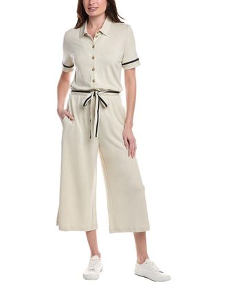 Hanro Madeleine Jumpsuit