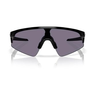 Oakley Accessoires, unisex, Zwart, ONE Size, Resistor Sweep