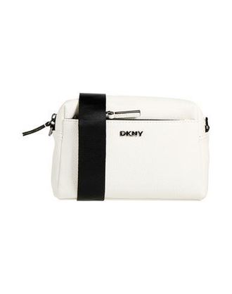 DKNY BAGS - Cross-body bags sur YOOX.COM