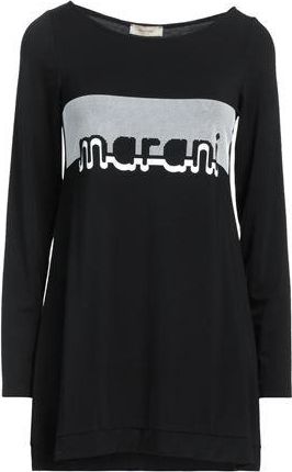 Angelo Marani CAMISETAS Y TOPS - Camisetas en YOOX.COM