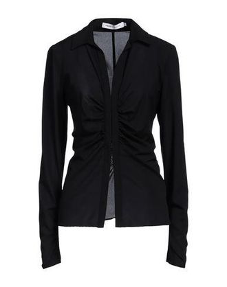 Simona Corsellini Shirts
