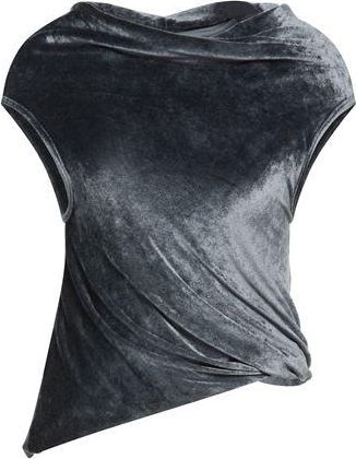 Rick Owens TOPS - Tops auf YOOX.COM