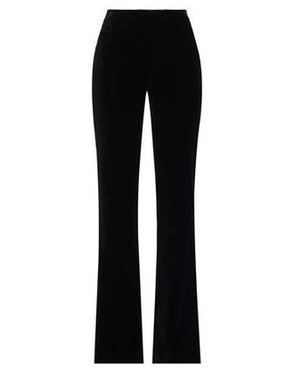 Tom Ford: Black Pants now up to −88% | Stylight
