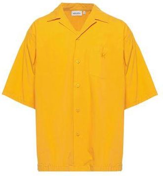 Kenzo TOPWEAR - Shirts sur YOOX.COM
