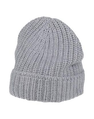 Gran Sasso ACCESSORIES - Hats on YOOX.COM