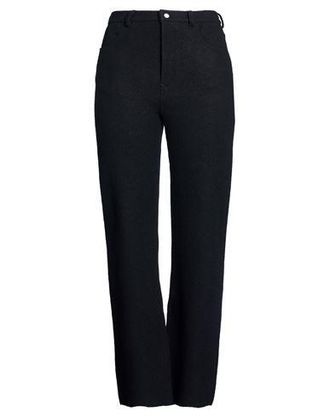 Roberto Collina BOTTOMWEAR - Pantaloni su YOOX.COM