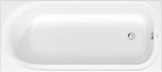 Duravit Ba&ntilde;era Duravit Soleil By Starck, 1800x800x469mm, Empotrada, 1