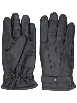 Barbour Fabbricazione a partire da materiali di qualsiasi voce, esclusi quelli della stessa voce del prodotto