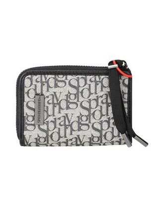 Sprayground SG ALL DAY WALLET