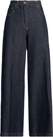 Aspesi BOTTOMWEAR - Jeans on YOOX.COM