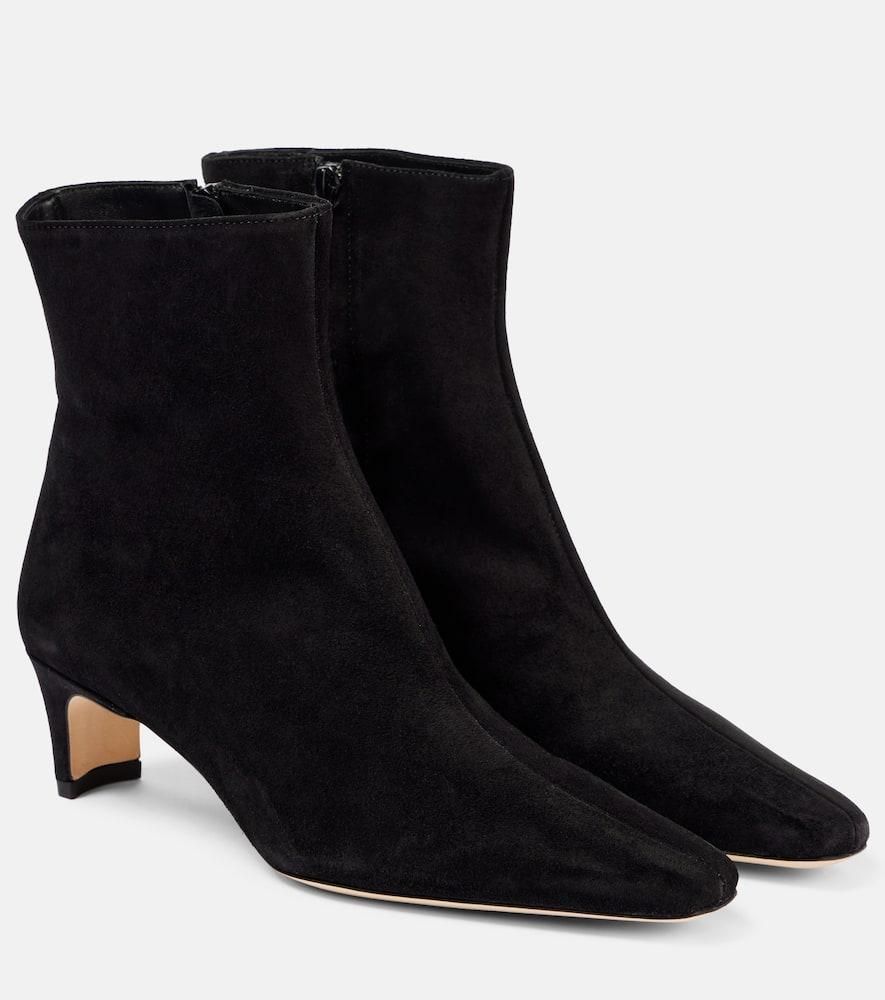 OFF-WHITE 'Tonal spring' ankle boots オフホワイト ブーツ 19779358_45216133_600.jpg