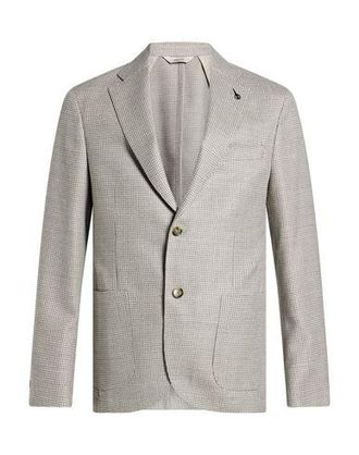 Paoloni TRAJES Y CONJUNTOS - Americanas en YOOX.COM