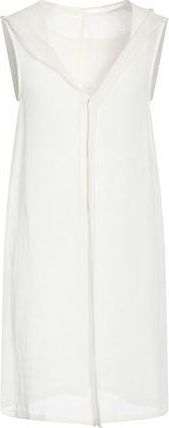 Yohji Yamamoto COATS & JACKETS - Overcoats & Trench Coats sur YOOX.COM