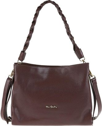 Pierre Cardin Schoudertas Women