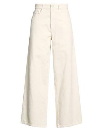 Brunello Cucinelli BOTTOMWEAR - Pantaloni jeans su YOOX.COM