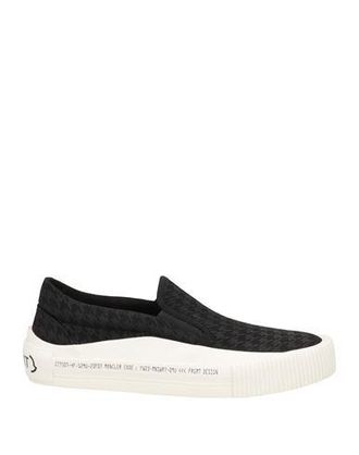 Moncler SCHUHE - Sneakers auf YOOX.COM