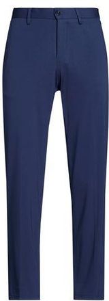 Primo Emporio BOTTOMWEAR - Pantaloni su YOOX.COM