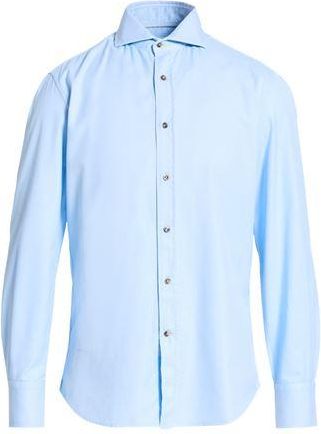 Brunello Cucinelli TOPWEAR - Camicie su YOOX.COM