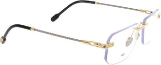 Fred Perry unisex, Accesorios, Amarillo, Talla: ONE Size